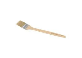 [200562] Kubala - 4326 - Radiator brush - 25mm