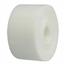 [0350-389025] FLISELINA SCLEY 100mm-25m roll