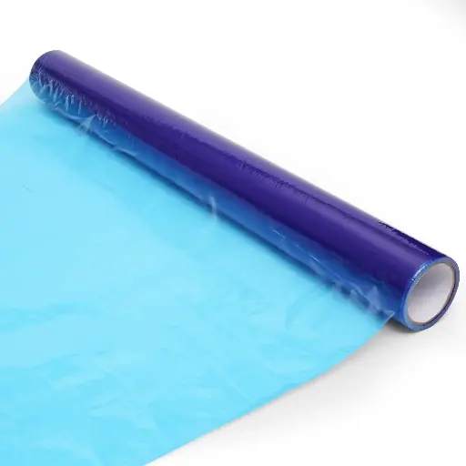 [0464-186050] KAEM Window cover foil 60cm x 50m